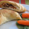 Calzone De Dimensiune Pentru Familie