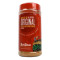 Red Robin Sare De Condiment 16 Oz