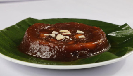 Thirunelveli Halwa