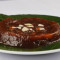 Thirunelveli Halwa