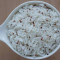 R1.2. Fàn Yī Wǎn Rice Full