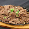 Bulgogi (Beef Bulgogi)