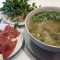 25. Pho Tai Nam