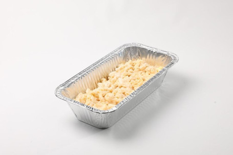 Mica Mulțime Mac Cheese