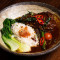 Beef Cheek Vindaloo Bowl