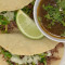 Taco De Birria (1)