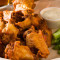 Chicken Wings (30 Pc)