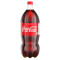 Bottled Pop (500 Ml.