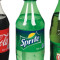 Bottled Pop (500Ml)