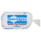 Ice Bag 8 Lbs