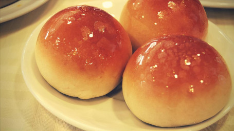 23. Roast Pork Bun (1)