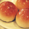 23. Roast Pork Bun (1)