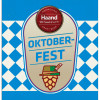 11. Oktoberfest