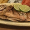 Pargo Rojo/ Red Snapper