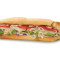 Turkey Ranch Swiss (4