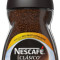 Nescafé Classico 3.5 Oz