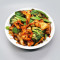 76. Hunan Chicken (Large)