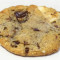 Menage A Trois Cookie (1 Pc)