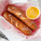 Soft Pretzel Sticks (2)