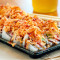 Crazy California Roll (10 Pieces)