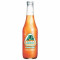 Jarritos Bottled Soda – Mandarin