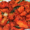 Desi Fish Pakora