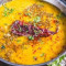 Dal Tarka Curry