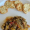 Caviar De Vinete