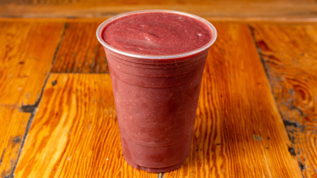 Ubatuba Smoothie