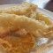 *Shrimp Tempura (6 Pcs)