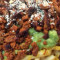 Papas Adobada Fries Regular Price