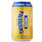 Twisted Tea (330Ml)