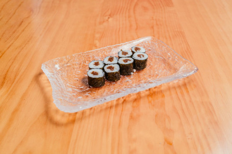 Kanpyo Maki (Vegan) 6Pcs