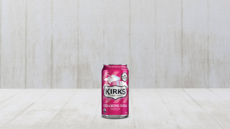 Kirks 375Ml Varieties