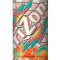 Arizona Iced Tea 23Oz