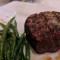 Filet (Supper Club)