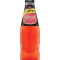 300Ml Agrum Blood Orange