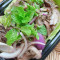 Beef Nam Tok Salad (Thai Grilled Beef Salad)