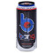 Bang Energy Star Blast 16 Oz