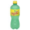 Squirt 20 Oz