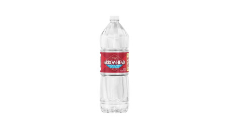 Arrowhead 1L