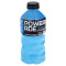 Powerade Mountain Blast 28Oz