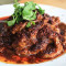 Vitello Á La Sichuan