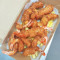 Local Tiger Prawns (2 Pieces)