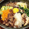 26. Dol Pan Bibim Bap