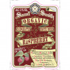 Samuel Smith's Organic Raspberry Fruit Beer