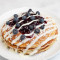 Ny Blueberry Cheesecake Pancakes