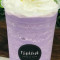 Taro Freezer