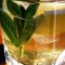 Mò Xiāng Lǜ Chá Ceai Verde Cu Jasmine
