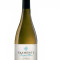 Sauvignon Blanc Tramonti Btl